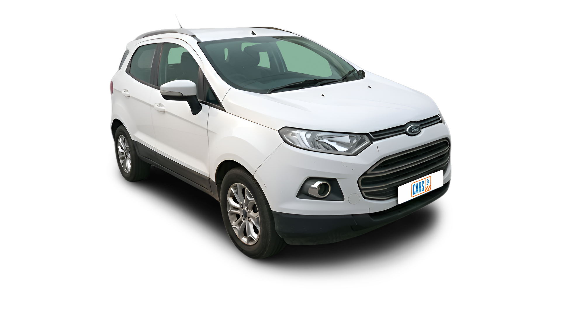 Ford Ecosport-img